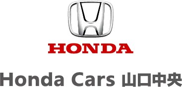 Honda Cars �R������